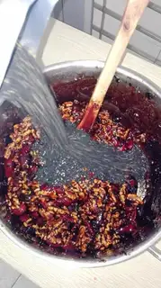 Make Kee-Cee step 7