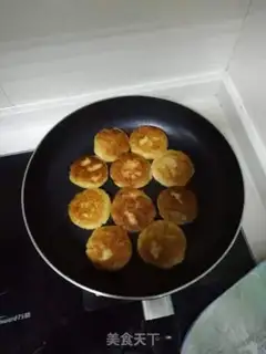 Make Pumpkin step 4