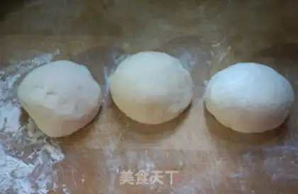 Make Onion bouquet step 4