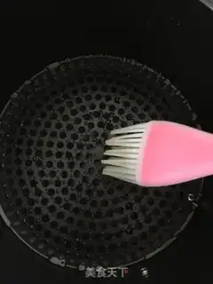 Make Chicken and rice step 7