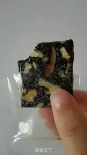 Make Kee-Cee step 10