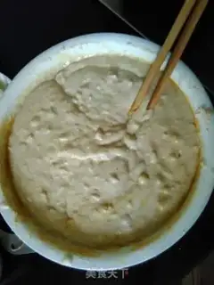 Make Delicious tacos step 1