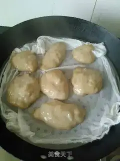 Make Delicious tacos step 2