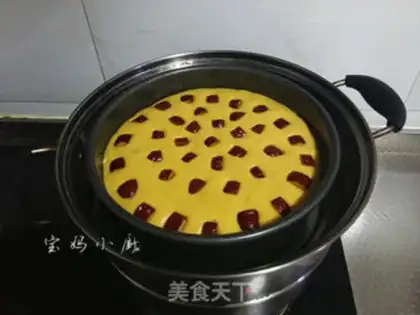 Make Pumpkin step 5