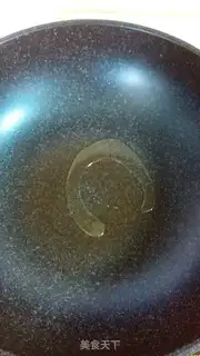 Make Tomato sauce pasta step 7
