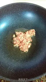 Make Tomato sauce pasta step 8