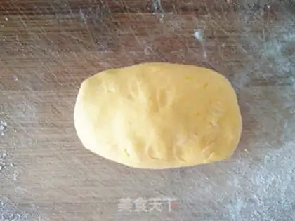 Make Frozen fish step 0