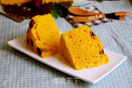 Make Pumpkin step 10