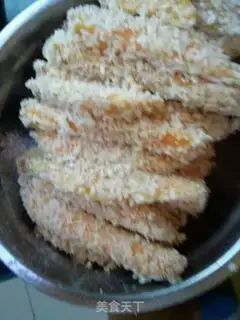 Make Sweet melon step 6