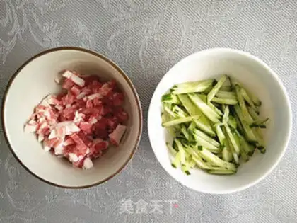 Make Frozen fish step 8