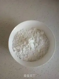 Make Potato step 0