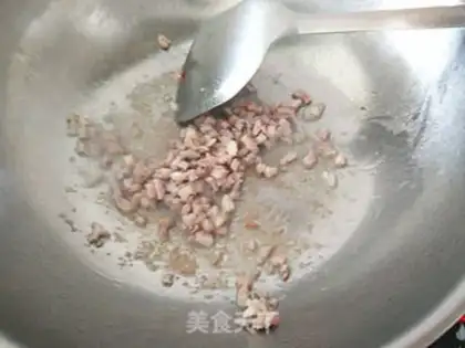 Make Frozen fish step 9