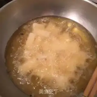 Make Potatohead step 1