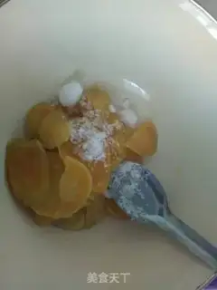 Make Potato step 2