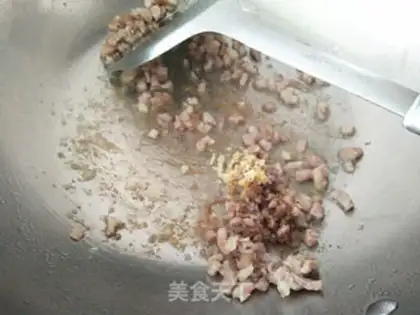 Make Frozen fish step 10