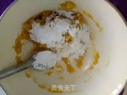 Make Potato step 3