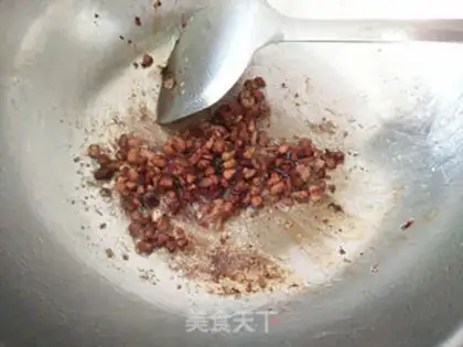 Make Frozen fish step 11
