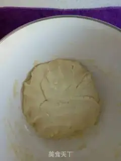Make Potato step 4