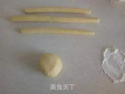 Make Potato step 5