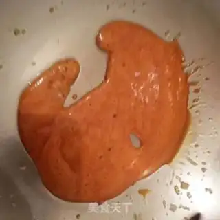 Make Potatohead step 5