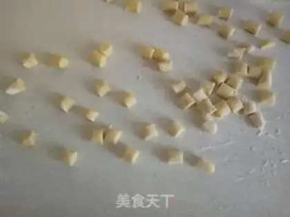 Make Potato step 6