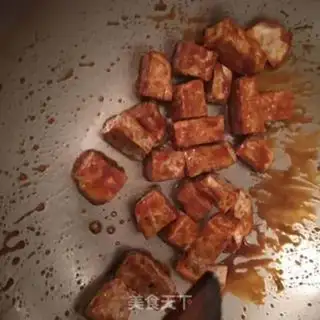 Make Potatohead step 6