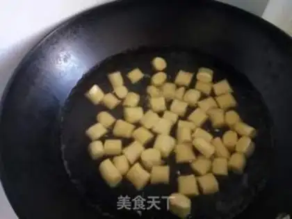 Make Potato step 7