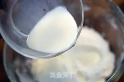 Make Cat ears step 5
