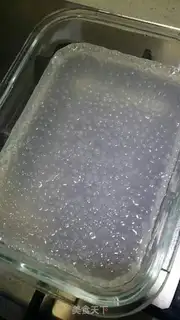 Make Flaming Similou step 10