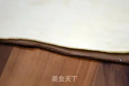 Make Cat ears step 6