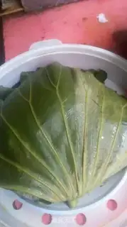 Make Home-based chicken step 2