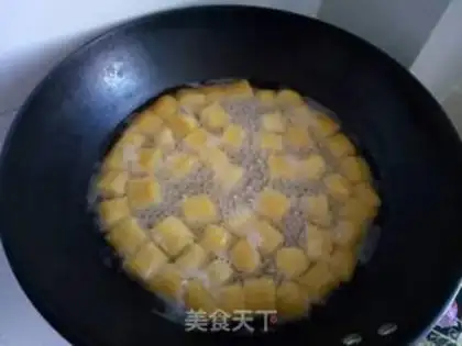 Make Potato step 8