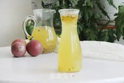 Make Honey-bracker step 4