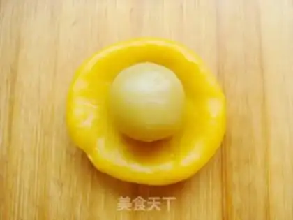 Make Autumn private language step 9