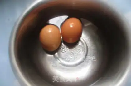 Make Breakfast step 2