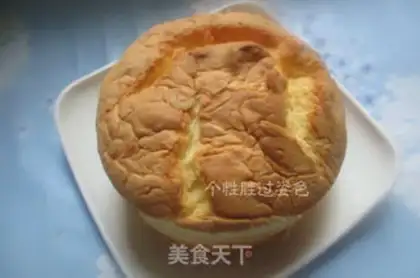 Make Breakfast step 3