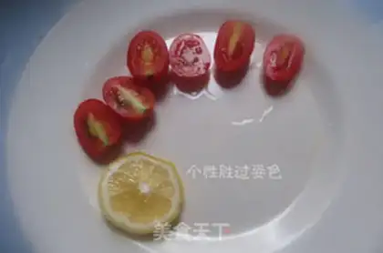 Make Breakfast step 4