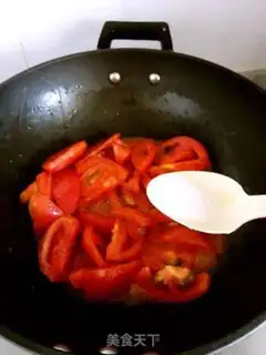 Make Italian macaroni step 4