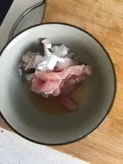 Make It