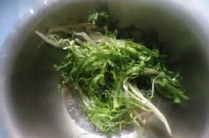 Make Breakfast step 5