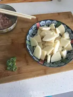 Make It