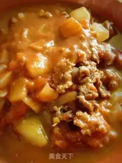 Make Italian macaroni step 6