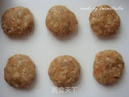 Make Sugarballs step 8