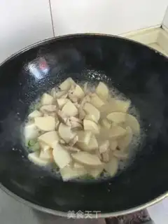 Make It