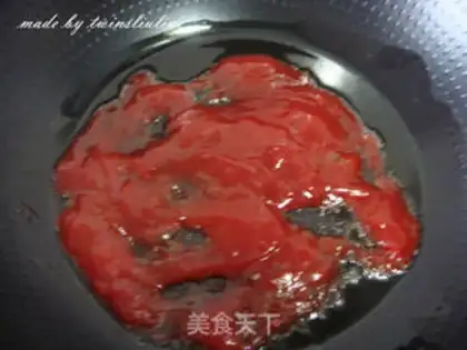 Make Sugarballs step 11