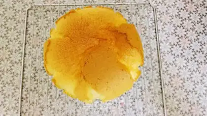 Make Sweet yogurt step 2