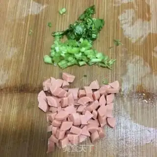 Make I