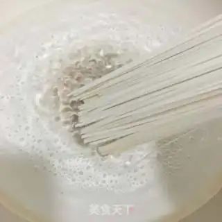 Make I