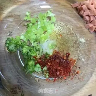 Make I