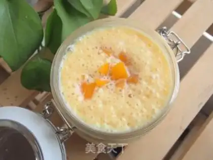 Make Mango Simirou step 9